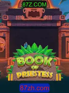 Descubra o Fascinante Mundo do Jogo BookOfPriestess: Regras e Introdução