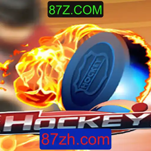 Descobrindo o Mundo do Hockey: Regras e Curiosidades