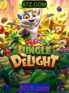 Explorando o Mundo Aventureiro do Jogo JungleDelight