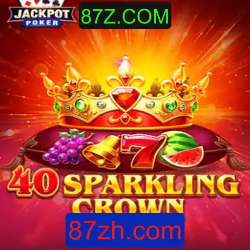 Explorando o Mundo de 40SparklingCrown: Um Mergulho Profundo nas Regras e Dinâmicas do Jogo