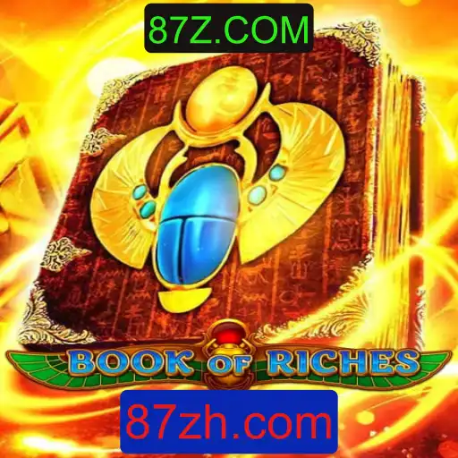 Descubra o Fascinante Mundo de Aventura e Estratégia com BookofRiches