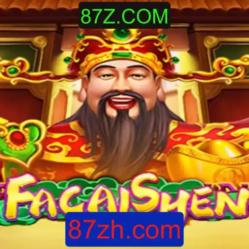 FaCaiShen: Explorando o Excitante Mundo do Jogo Online