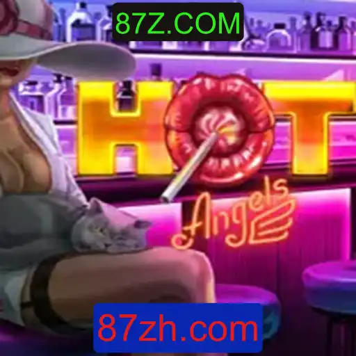 HotAngels: Um Novo Fenômeno no Mundo dos Jogos Online