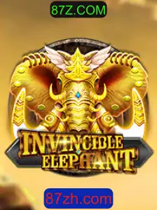 Explorando o Mundo de InvincibleElephant: O Jogo Inovador da 87Z.COM