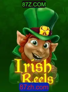 Explorando IrishReels: A Jornada no Mundo dos Slots Online