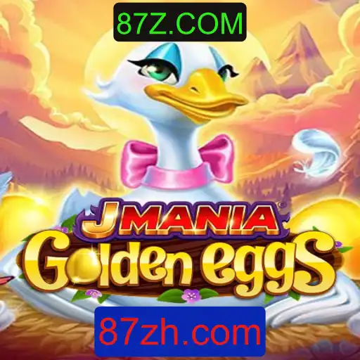 Descubra o Fascinante Mundo de JManiaGoldenEggs: Regras e As Novidades do Jogo