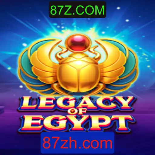 Descubra o Fascinante Mundo de LegacyOfEgypt: Um Jogo de Aventuras Históricas