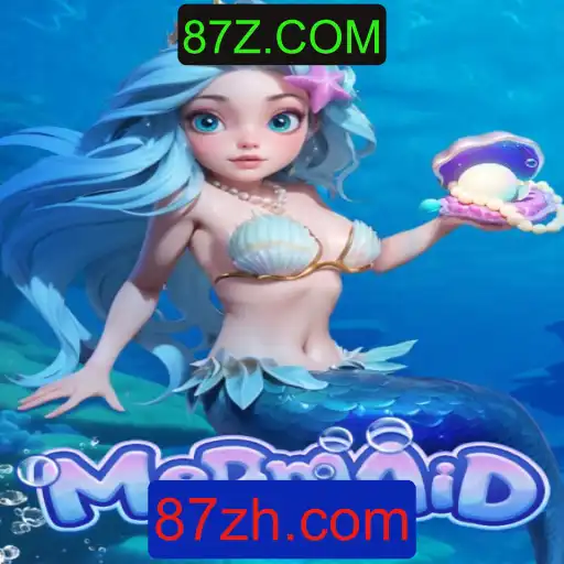 Aventuras Aquáticas com 'Mermaid': Explorando um Mundo Submarino Único