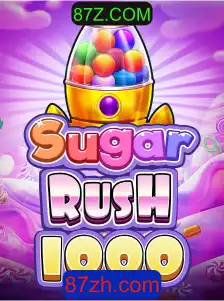 A Revolução do Gaming com SugarRush1000: Um Mergulho no Mundo da Diversão Digital