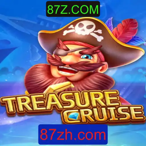 Descubra o Universo de TREASURECRUISE: O Jogo de Caça ao Tesouro do Momento