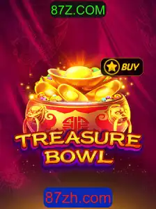 TreasureBowl: Descubra o Fascinante Mundo do Jogo de Aventura