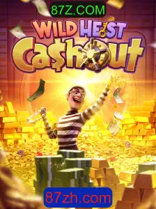Explorando WildHeistCashout: Um Mergulho Profundo no Mundo das Jogatinas Online