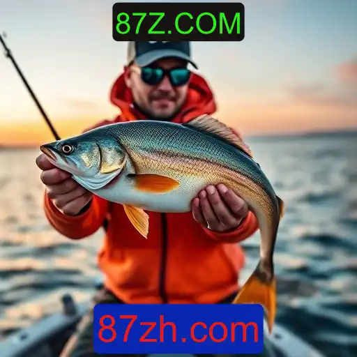 Pesca online