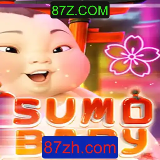 SumoBaby: Um Mergulho no Fascinante Mundo do Jogo Inovador