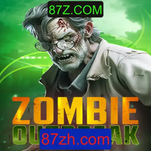 ZombieOutbreak: Mergulhe no Desafio Apocalíptico